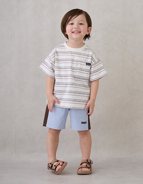 petit main SWIM collection 2025.03