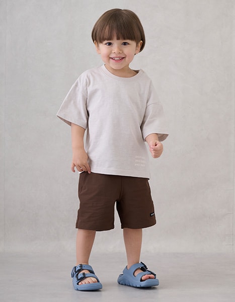 petit main SWIM collection 2025.03