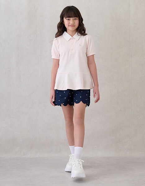 petit main Junior spring Collection2025.03