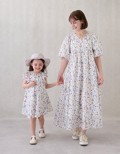 petit main LIEN Spring Collection 2025.03