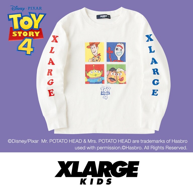 xlarge×toystory