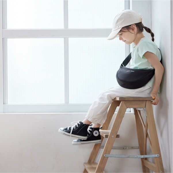 【週末限定】ナルミヤrepipi  子供服　14点まとめ売り　150〜160cm 週末限定】ナルミヤrepipi 子供服 14点まとめ売り 150〜160cm