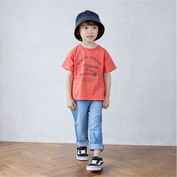 【週末限定】ナルミヤrepipi  子供服　14点まとめ売り　150〜160cm ジャガードリボンOP+衿つきJKセット(110cm ベージュ): キッズ