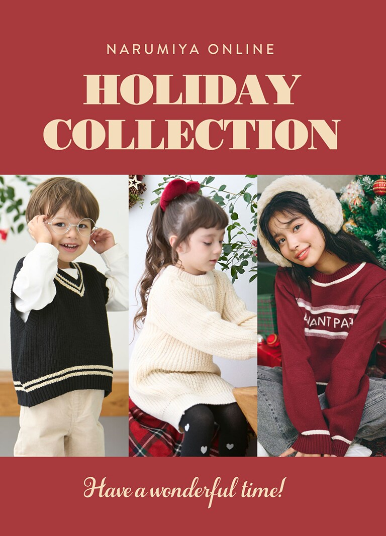 ポンポネットジュニア×オリーブデオリーブ150cm 卒服 フォーマル kiki様 ポンポネットジュニア×オリーブデオリーブ150cm 卒服 フォーマル