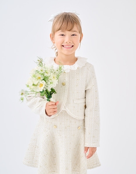 2026 セレモニーコレクション