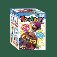 抽選で200名様に当たる！クリスマスプレゼントキャンペーン