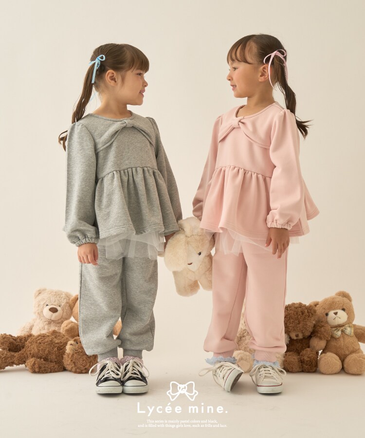 vallet_style_model