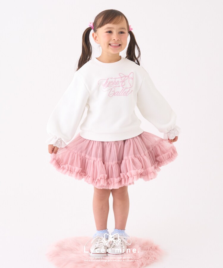 vallet_style_model