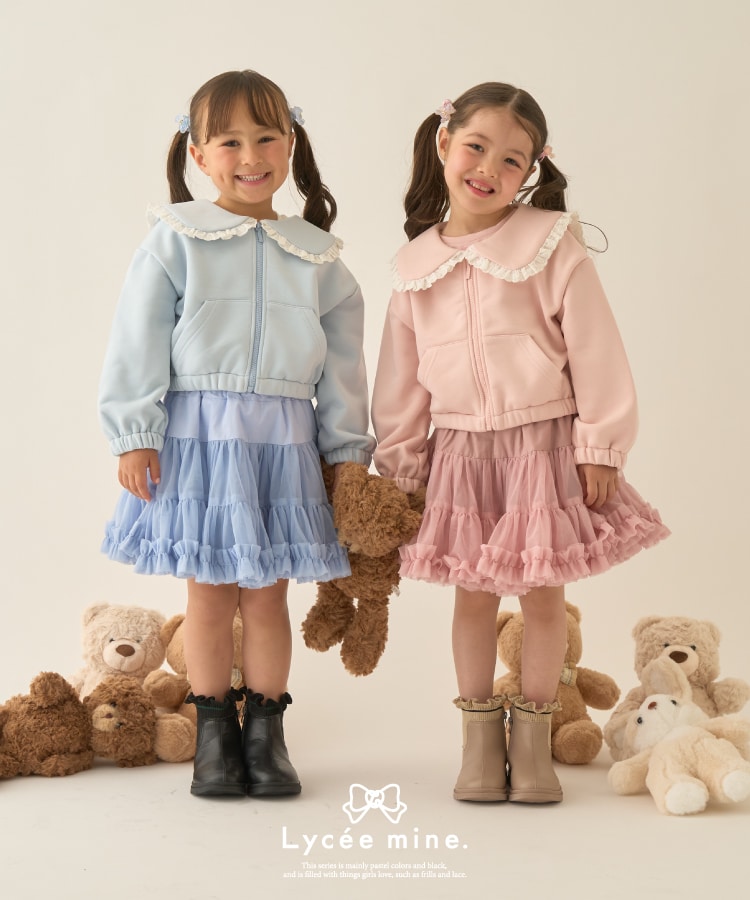 vallet_style_model