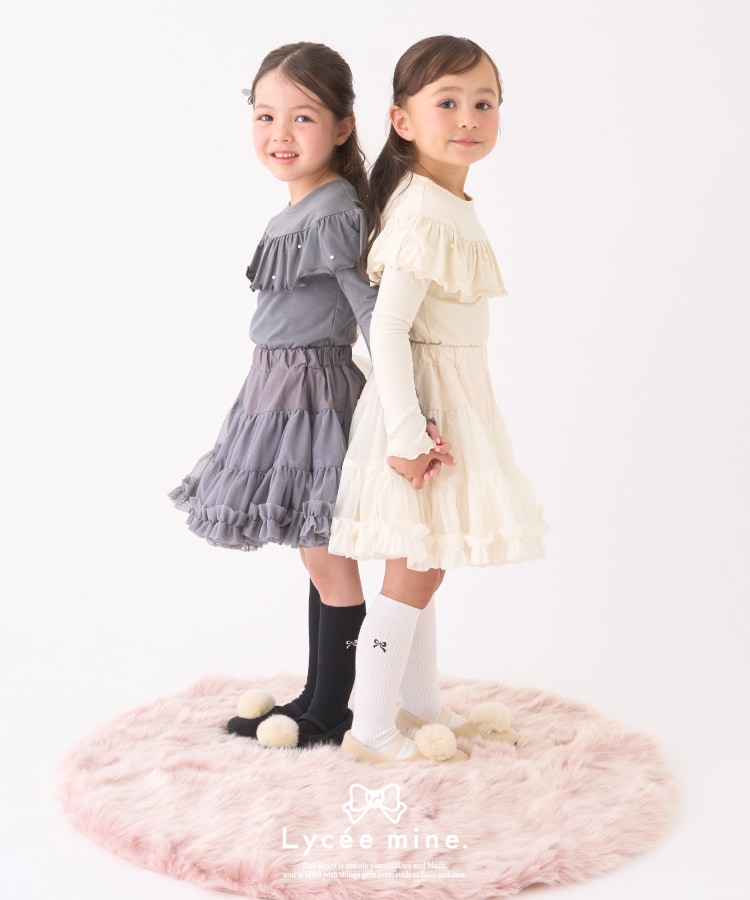 vallet_style_model
