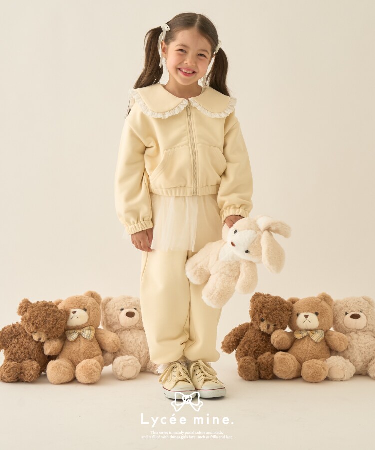 vallet_style_model