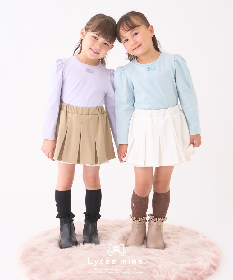 vallet_style_model
