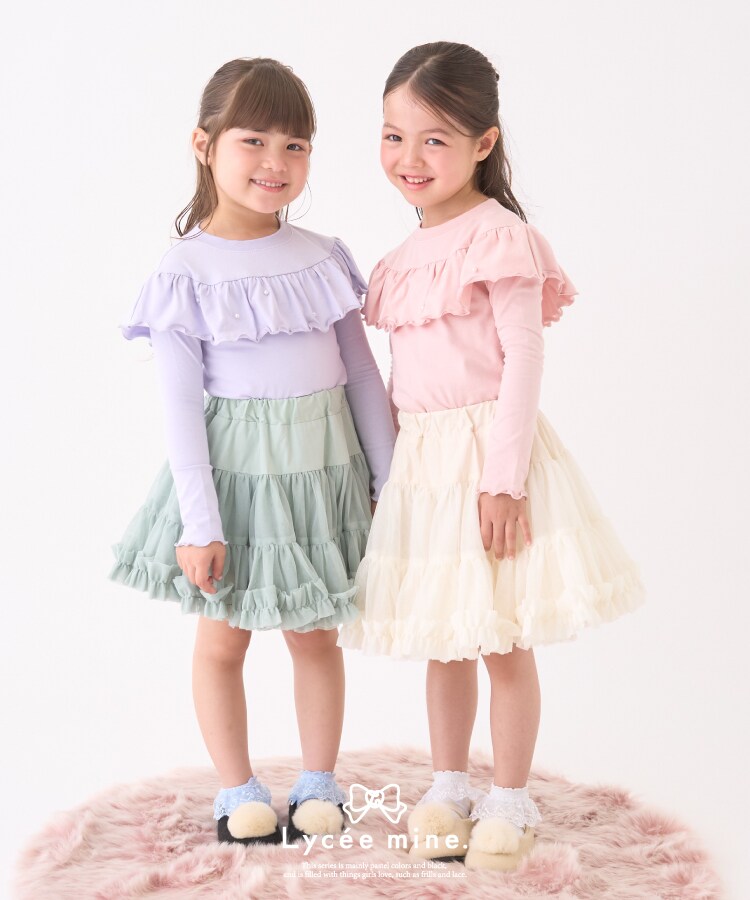 vallet_style_model