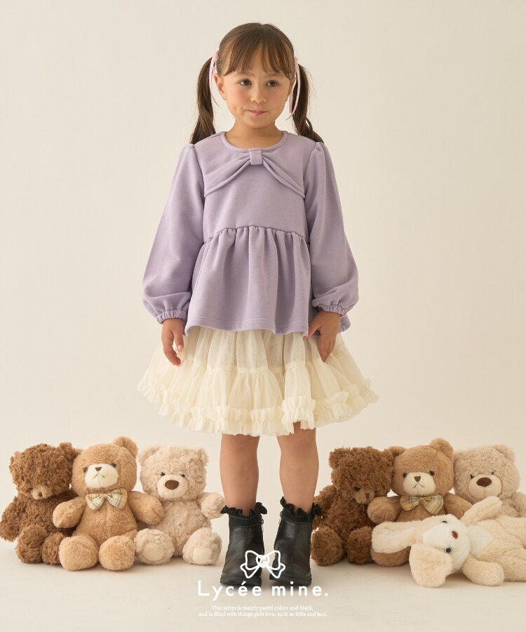 vallet_style_model