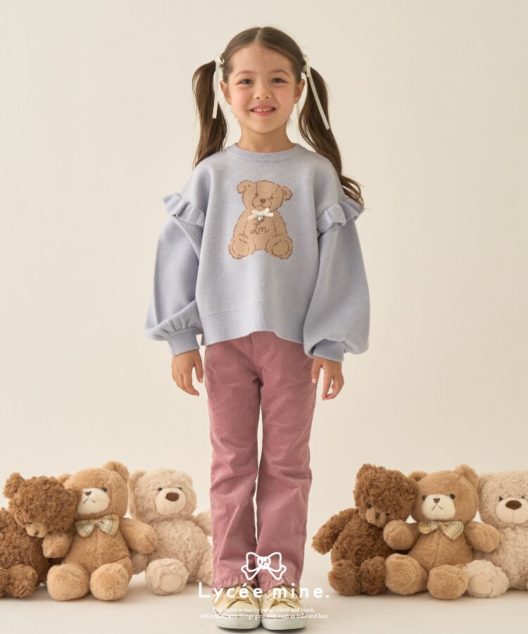 vallet_style_model