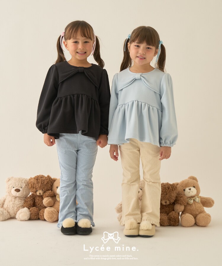 vallet_style_model