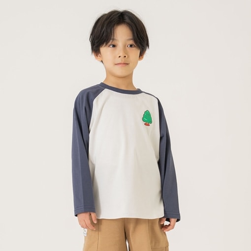 あつまれ！プラレールズb.ROOM