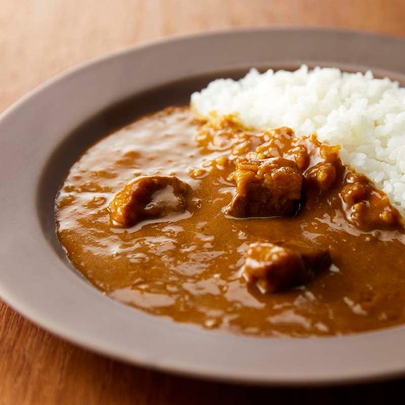 CURRY 02
