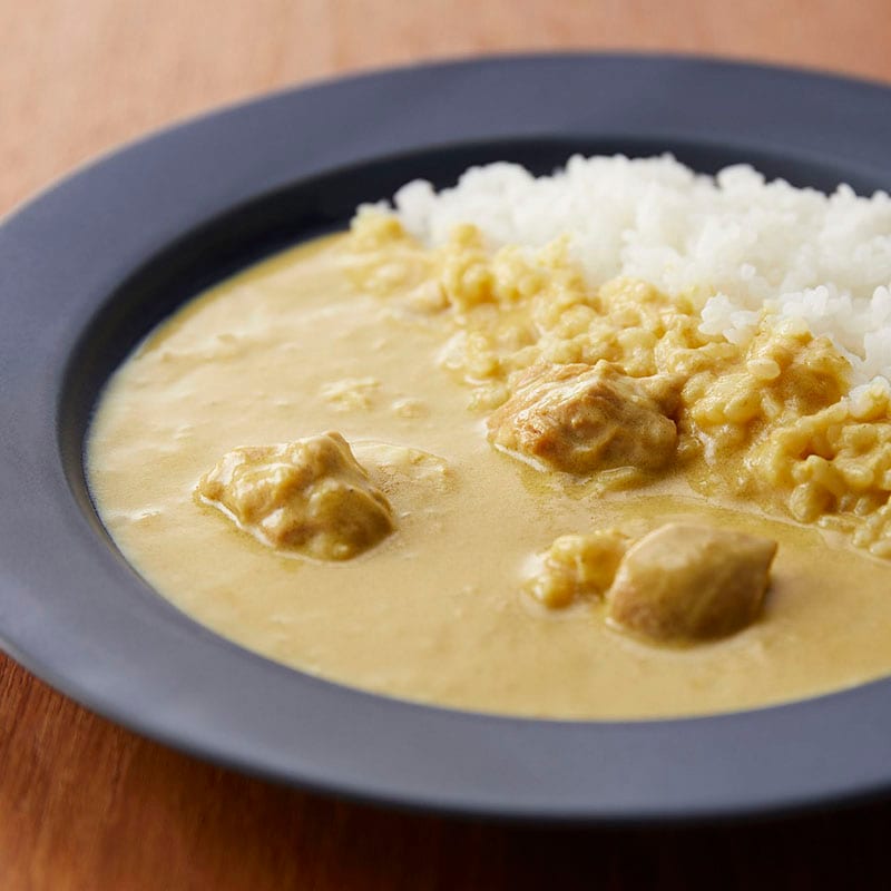 CURRY 03