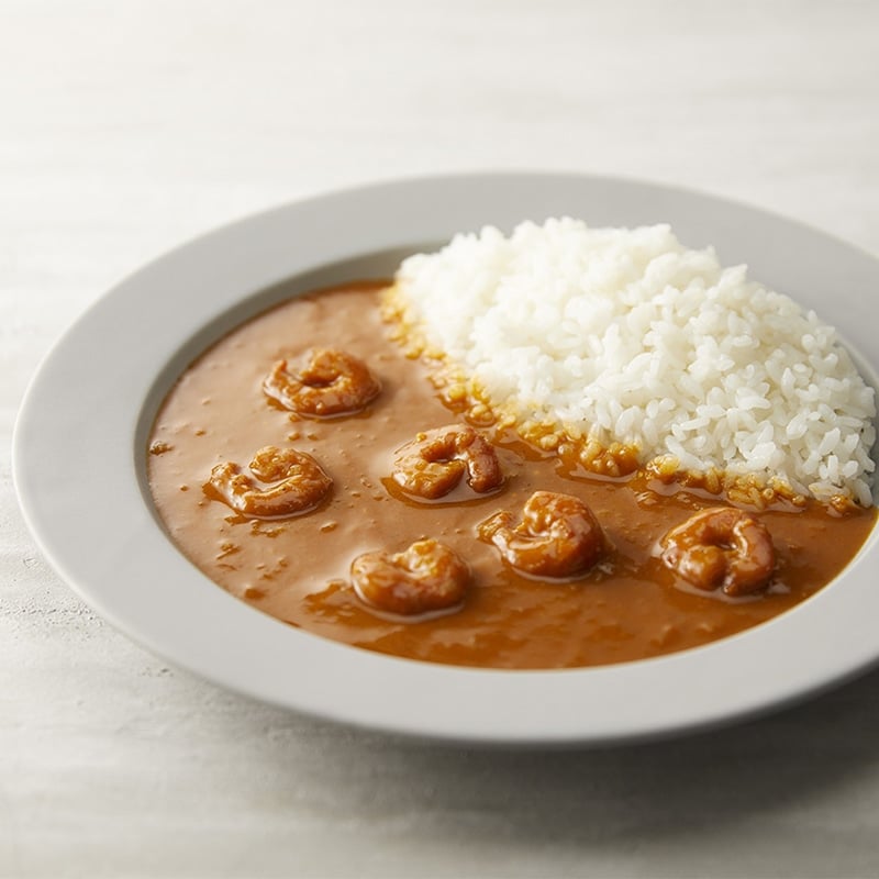 CURRY 04