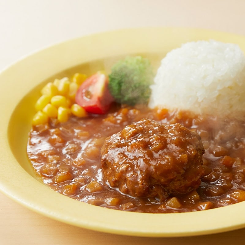 CURRY 05
