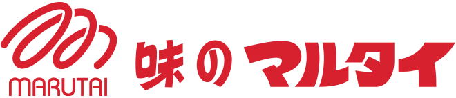 マルタイ