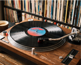 MUSIC