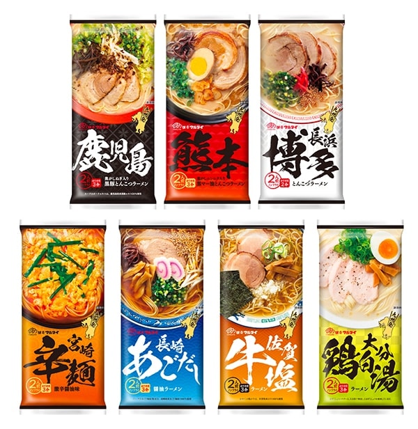 RAMEN 02