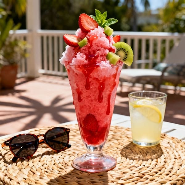 SWEETS IMAGE 1