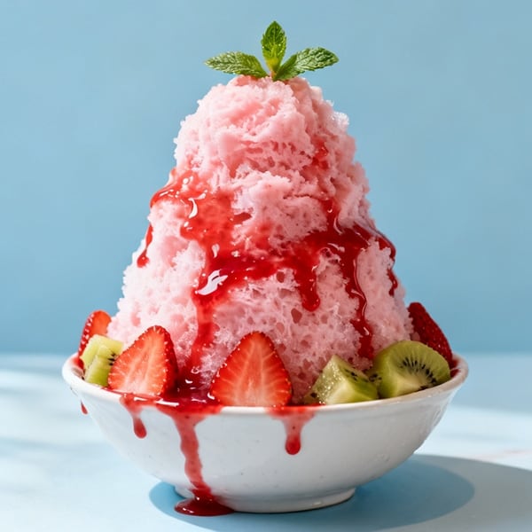 SWEETS IMAGE 2