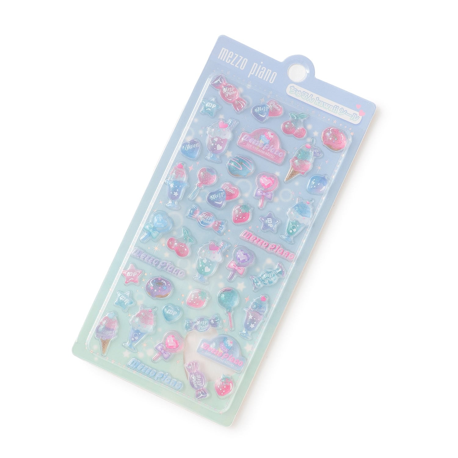 https://www.narumiya-online.jp/shop/g/g60634565301/
