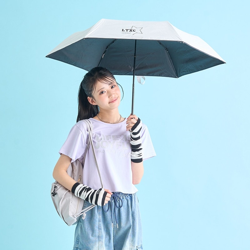 ラブトキ