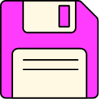 アイコン2