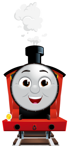 Helicopter Character