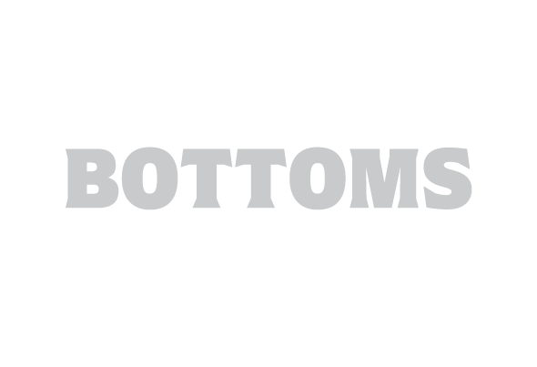 BOTTOMS
