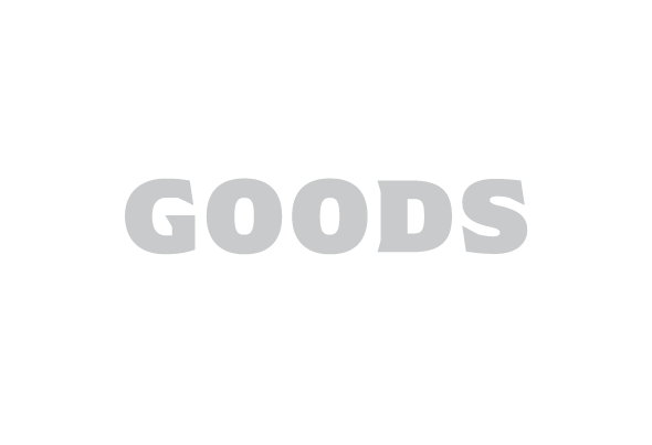 GOODS