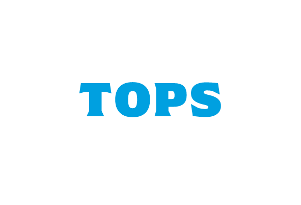 TOPS
