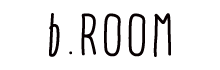 b.ROOM