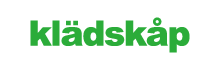 kladskap