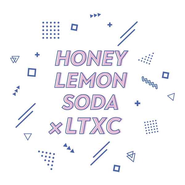 Narumiya Online ナルミヤ オンラインの公式通販サイトlovetoxic りぼんノベルティ