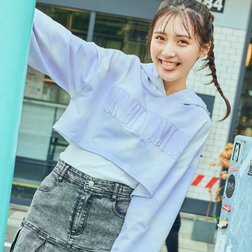 短丈