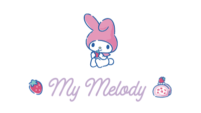 NARUMIYA ONLINE｜ナルミヤ オンラインの公式通販サイトSanrio