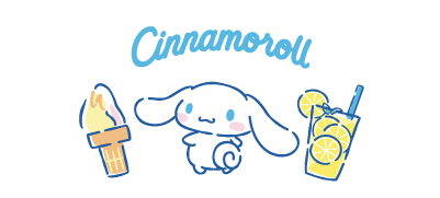 メイン