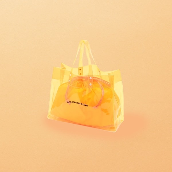バッグ