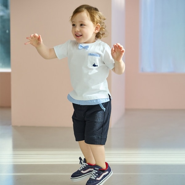 センスオブワンダー