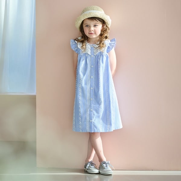 センスオブワンダー