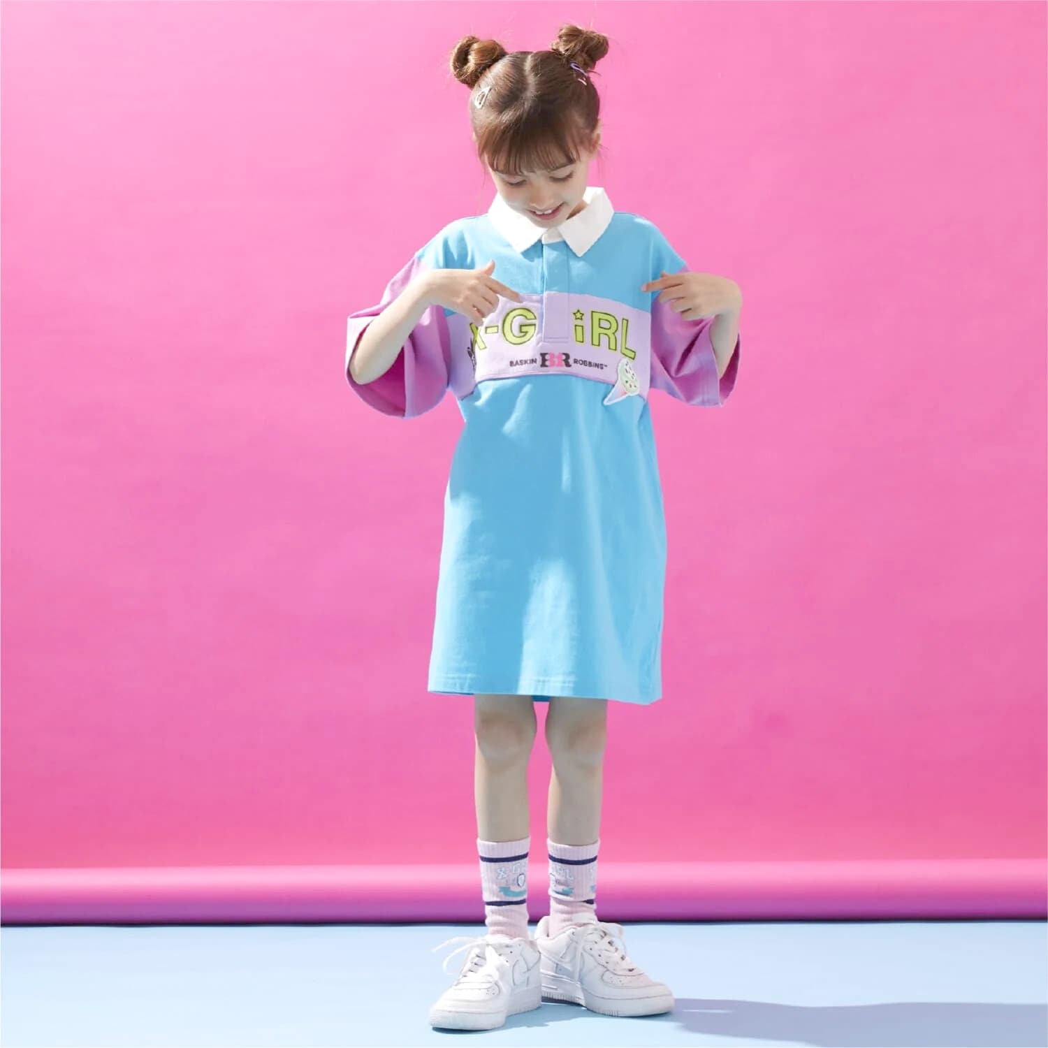 メゾピアノ