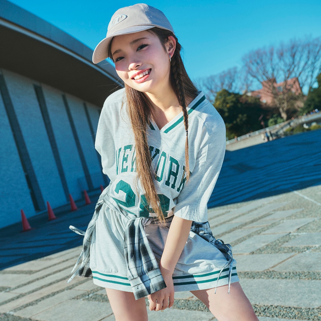 バナー