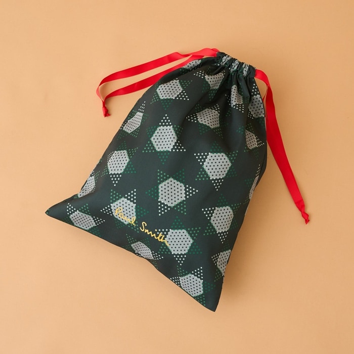 クリスマスノベルティフェア