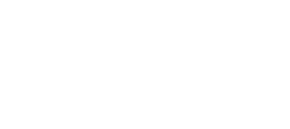 ゆったり